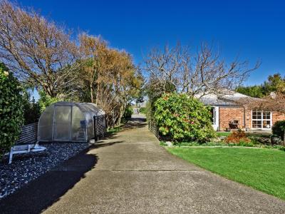 58 Galway Street, Grasmere