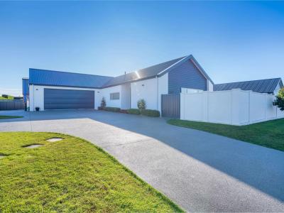 60-welsh-road-winton