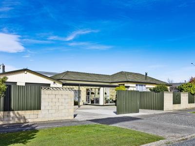 3-lansdowne-street-strathern