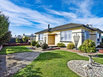 3-lansdowne-street-strathern