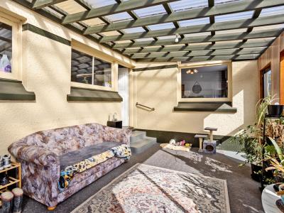 3 Lansdowne Street, Strathern