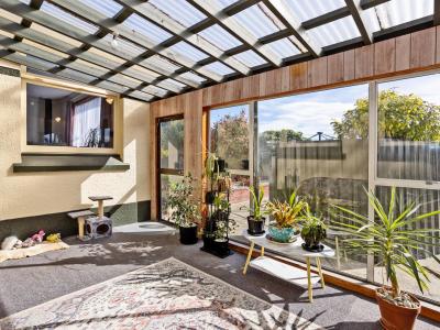 3 Lansdowne Street, Strathern
