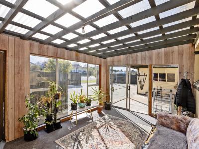 3 Lansdowne Street, Strathern