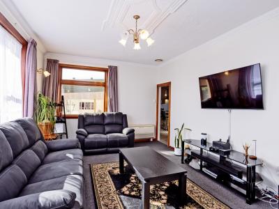 3 Lansdowne Street, Strathern