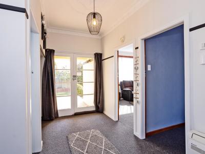 3 Lansdowne Street, Strathern