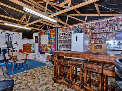 3 Lansdowne Street, Strathern