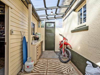 3 Lansdowne Street, Strathern