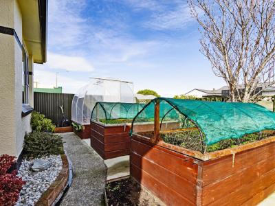 3 Lansdowne Street, Strathern
