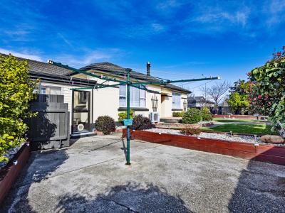 3 Lansdowne Street, Strathern