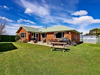 202-paterson-street-grasmere