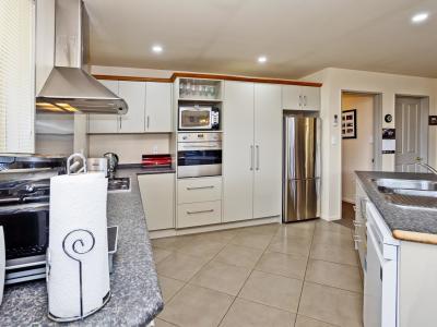 202 Paterson Street, Grasmere