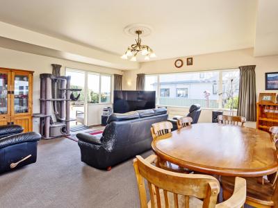 202 Paterson Street, Grasmere