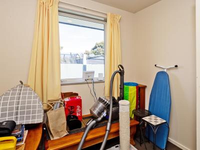 202 Paterson Street, Grasmere