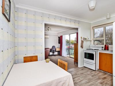 1/48 Clifton Street, Windsor