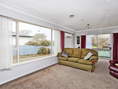 1/48 Clifton Street, Windsor