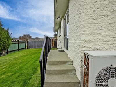 1/48 Clifton Street, Windsor