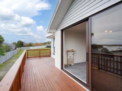 12 Walker Street, Bluff