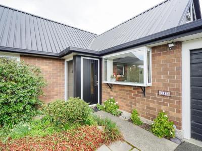 115 Gladstone Terrace, Gladstone