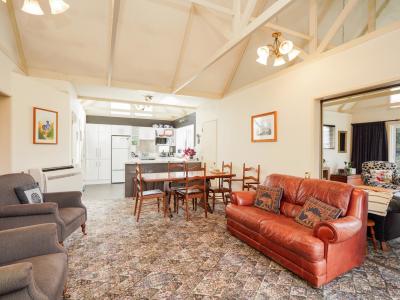 115 Gladstone Terrace, Gladstone
