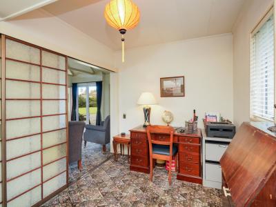 115 Gladstone Terrace, Gladstone