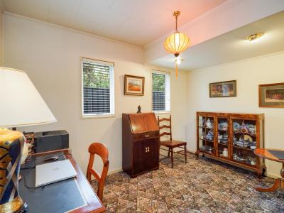 115 Gladstone Terrace, Gladstone