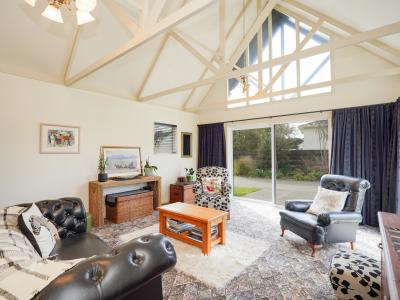 115 Gladstone Terrace, Gladstone