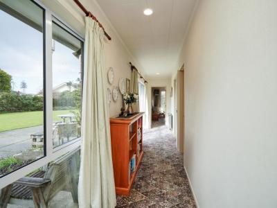 115 Gladstone Terrace, Gladstone