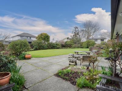 115 Gladstone Terrace, Gladstone