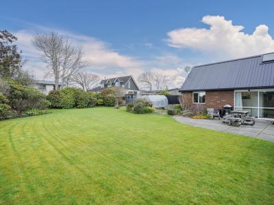 115 Gladstone Terrace, Gladstone