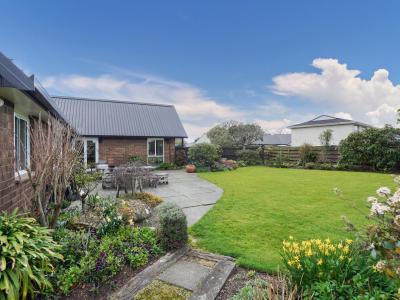 115 Gladstone Terrace, Gladstone