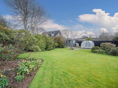 115 Gladstone Terrace, Gladstone