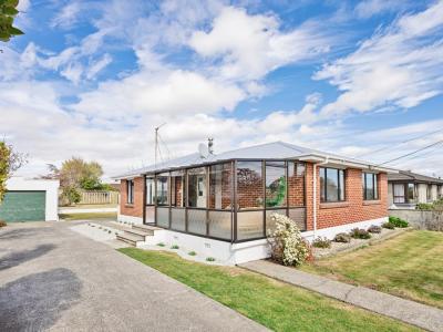 35-holloway-street-waikiwi
