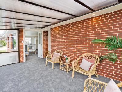 35-holloway-street-waikiwi