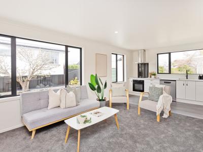 35 Holloway Street, Waikiwi