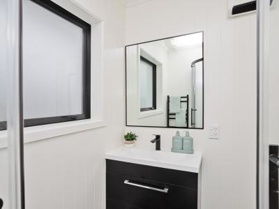 35 Holloway Street, Waikiwi