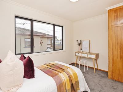 35 Holloway Street, Waikiwi