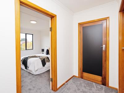 35 Holloway Street, Waikiwi