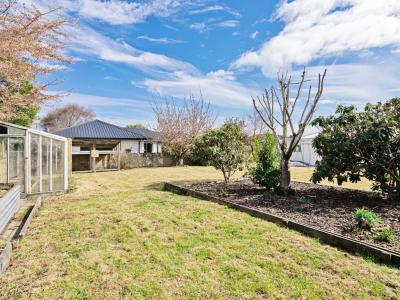 35 Holloway Street, Waikiwi