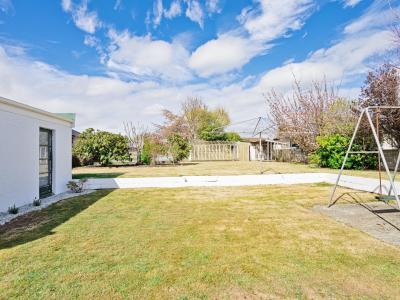 35 Holloway Street, Waikiwi