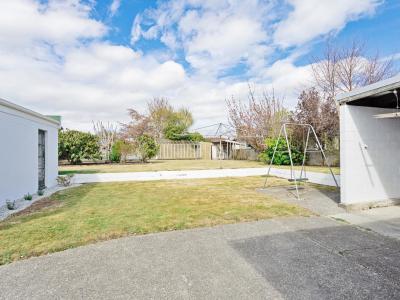 35 Holloway Street, Waikiwi