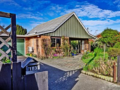 183-leet-street-invercargill