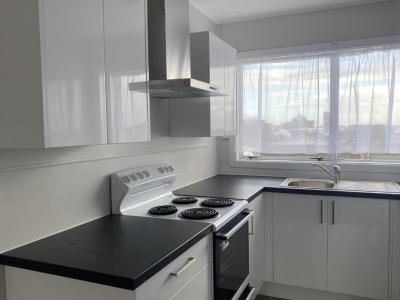 unit-7-253-spey-street-invercargill-central