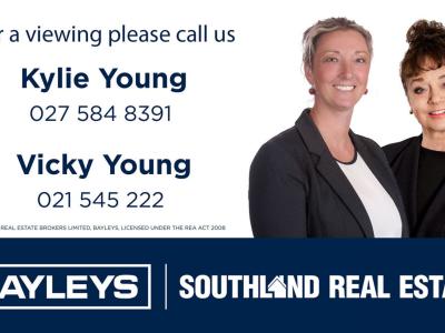 53 Lorn Street, Glengarry