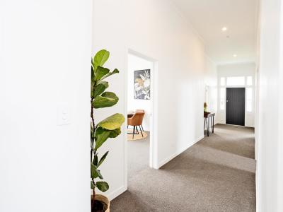 56 Mary Street, Richmond