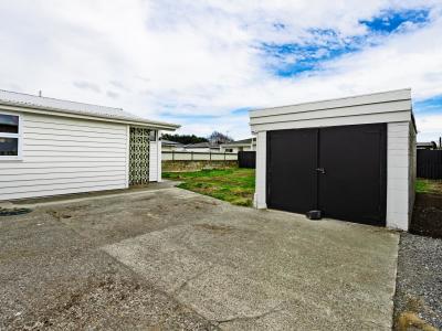 56 Mary Street, Richmond