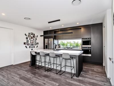 60 Orion Road East, Makarewa