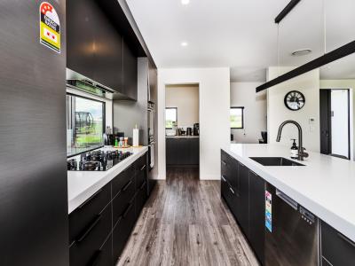 60 Orion Road East, Makarewa