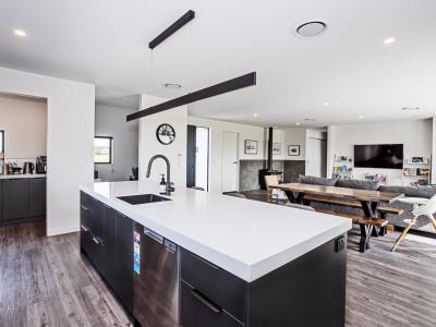 60 Orion Road East, Makarewa