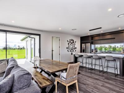 60 Orion Road East, Makarewa