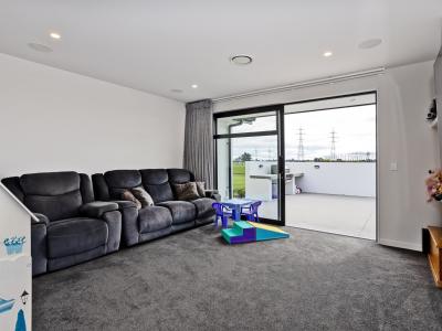 60 Orion Road East, Makarewa